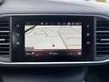 Peugeot 308 SW 1,5 BHDI 130 Active Navi+PDC+KlimaA Blau - thumbnail 7