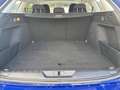 Peugeot 308 SW 1,5 BHDI 130 Active Navi+PDC+KlimaA Niebieski - thumbnail 13