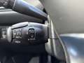 Peugeot 308 SW 1,5 BHDI 130 Active Navi+PDC+KlimaA Blau - thumbnail 20