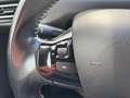 Peugeot 308 SW 1,5 BHDI 130 Active Navi+PDC+KlimaA Blau - thumbnail 18