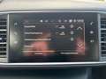 Peugeot 308 SW 1,5 BHDI 130 Active Navi+PDC+KlimaA Niebieski - thumbnail 17
