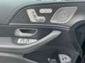 Mercedes-Benz GLE 350 de 4Matic Coupe AMG PANO HUD BURMESTER Schwarz - thumbnail 18