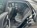 Mercedes-Benz GLE 350 de 4Matic Coupe AMG PANO HUD BURMESTER Black - thumbnail 9