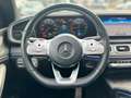 Mercedes-Benz GLE 350 de 4Matic Coupe AMG PANO HUD BURMESTER Black - thumbnail 12
