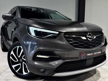 1.2i TURBO 130CV BAUTO CUiR CARPLAY CLiM NAVi JA.18"