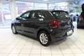 Volkswagen Polo 1.6 TDI Highline.AHK.LED Grau - thumbnail 7