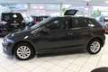 Volkswagen Polo 1.6 TDI Highline.AHK.LED Grau - thumbnail 8