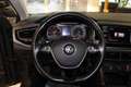 Volkswagen Polo 1.6 TDI Highline.AHK.LED Grau - thumbnail 11