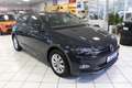 Volkswagen Polo 1.6 TDI Highline.AHK.LED Grau - thumbnail 3