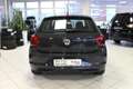 Volkswagen Polo 1.6 TDI Highline.AHK.LED Grau - thumbnail 6