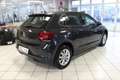 Volkswagen Polo 1.6 TDI Highline.AHK.LED Grau - thumbnail 5