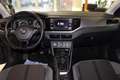 Volkswagen Polo 1.6 TDI Highline.AHK.LED Grau - thumbnail 12