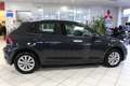 Volkswagen Polo 1.6 TDI Highline.AHK.LED Grau - thumbnail 4