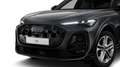 Audi Q5 S edition | Audi virtual cockpit | Comfortsleutel Grijs - thumbnail 2