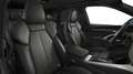 Audi Q5 S edition | Audi virtual cockpit | Comfortsleutel Grijs - thumbnail 7