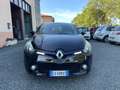 Renault Clio 5p 1.5 dci Live 75cv *OK NEOPATENTATI* Nero - thumbnail 1