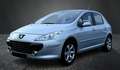 Peugeot 307 2.0 16V 140 PS Aut.* Klima * PDC * Multifktlkrd * Silber - thumbnail 1