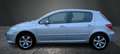 Peugeot 307 2.0 16V 140 PS Aut.* Klima * PDC * Multifktlkrd * Silber - thumbnail 5