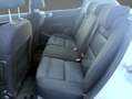 Peugeot 307 2.0 16V 140 PS Aut.* Klima * PDC * Multifktlkrd * Silber - thumbnail 14