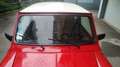 Austin Mini Mini 1.0 Mayfair my85 Rot - thumbnail 13