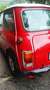 Austin Mini Mini 1.0 Mayfair my85 Rot - thumbnail 12