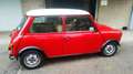 Austin Mini Mini 1.0 Mayfair my85 Rot - thumbnail 8