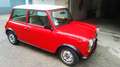 Austin Mini Mini 1.0 Mayfair my85 Rot - thumbnail 9