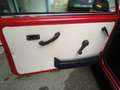 Austin Mini Mini 1.0 Mayfair my85 Rot - thumbnail 18
