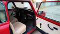 Austin Mini Mini 1.0 Mayfair my85 Rot - thumbnail 3