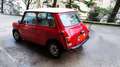 Austin Mini Mini 1.0 Mayfair my85 Rot - thumbnail 6
