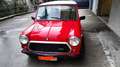 Austin Mini Mini 1.0 Mayfair my85 Rot - thumbnail 5