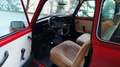 Austin Mini Mini 1.0 Mayfair my85 Rot - thumbnail 2