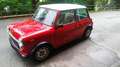 Austin Mini Mini 1.0 Mayfair my85 Rot - thumbnail 7
