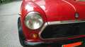 Austin Mini Mini 1.0 Mayfair my85 Rot - thumbnail 28