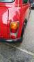 Austin Mini Mini 1.0 Mayfair my85 Rot - thumbnail 11