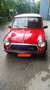 Austin Mini Mini 1.0 Mayfair my85 Rot - thumbnail 25