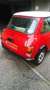 Austin Mini Mini 1.0 Mayfair my85 Rot - thumbnail 23