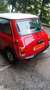 Austin Mini Mini 1.0 Mayfair my85 Rot - thumbnail 24