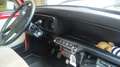 Austin Mini Mini 1.0 Mayfair my85 Rot - thumbnail 16