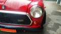 Austin Mini Mini 1.0 Mayfair my85 Rot - thumbnail 27