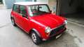 Austin Mini Mini 1.0 Mayfair my85 Rot - thumbnail 10