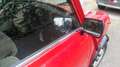 Austin Mini Mini 1.0 Mayfair my85 Rot - thumbnail 15