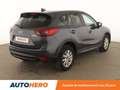 Mazda CX-5 2.2 Skyactiv-D Dynamique 4x4 BVA6 Gris - thumbnail 6