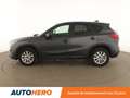 Mazda CX-5 2.2 Skyactiv-D Dynamique 4x4 BVA6 Gris - thumbnail 3