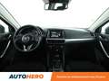 Mazda CX-5 2.2 Skyactiv-D Dynamique 4x4 BVA6 Gris - thumbnail 12