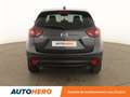 Mazda CX-5 2.2 Skyactiv-D Dynamique 4x4 BVA6 Gris - thumbnail 5