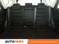 Mazda CX-5 2.2 Skyactiv-D Dynamique 4x4 BVA6 Gris - thumbnail 14
