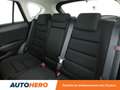 Mazda CX-5 2.2 Skyactiv-D Dynamique 4x4 BVA6 Gris - thumbnail 13