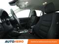 Mazda CX-5 2.2 Skyactiv-D Dynamique 4x4 BVA6 Gris - thumbnail 10
