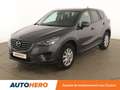 Mazda CX-5 2.2 Skyactiv-D Dynamique 4x4 BVA6 Gris - thumbnail 1